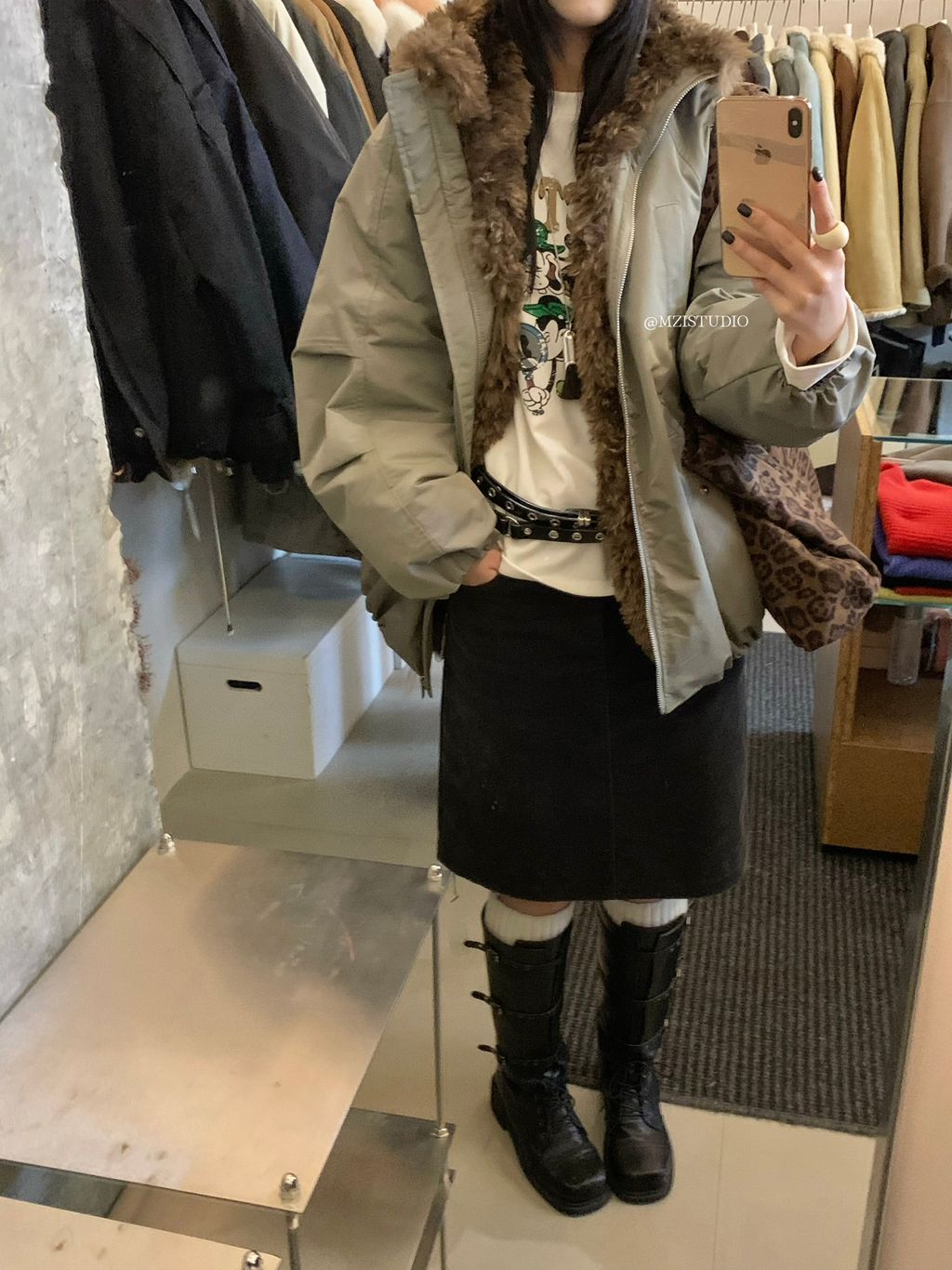 08962ab6cd346571300df734a9adcb2a