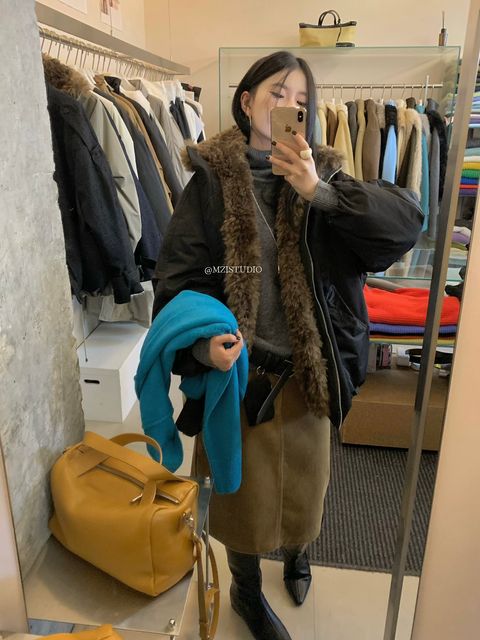 c9ff7dd9183a6072e8a17411a43934a5