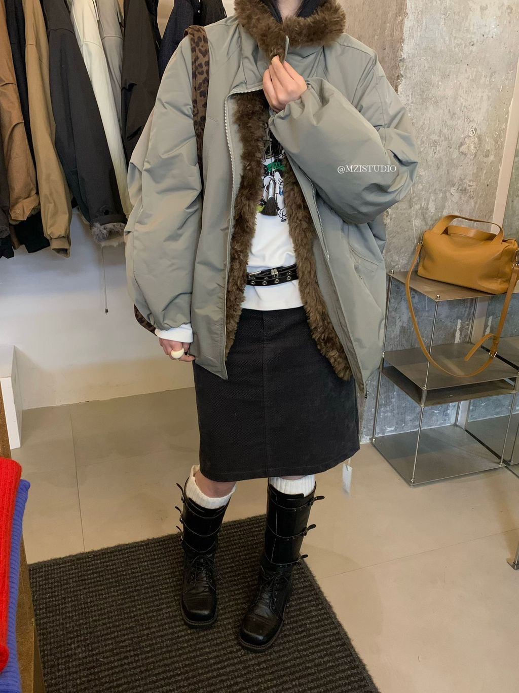 d3d11a3fd19cdd1208ee889dbe6d908a