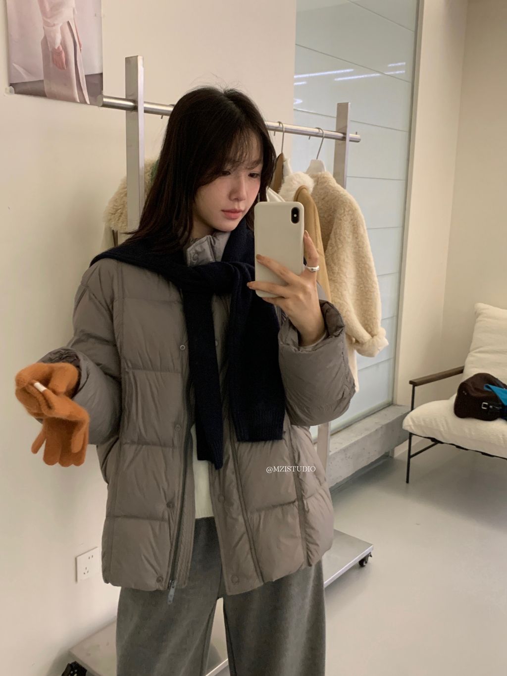 b946db7e9c7522f622501694a49fb190