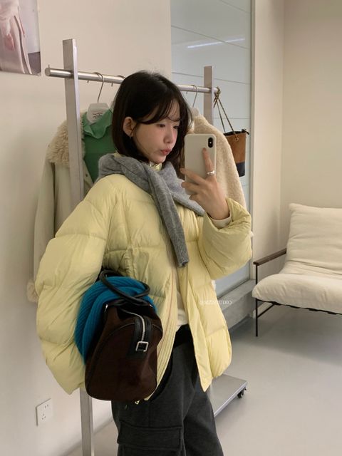 ef13f58d9f5628e8baf9ee56ef78539e