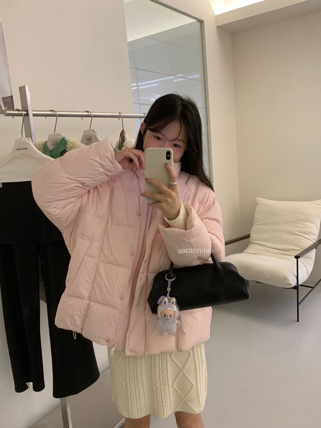 7d117c816743ce5f763641c2a7558dca