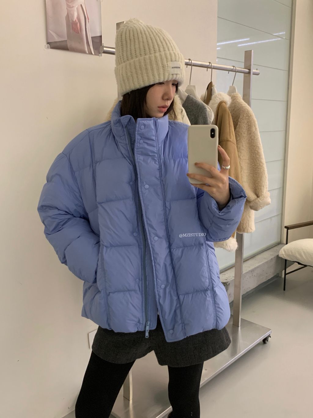 376d66c2ef9f87fe9c35e050ddedc26e