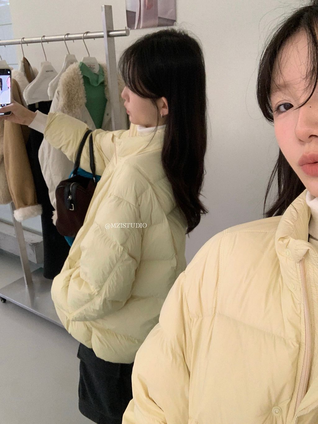 164b601186498112c77ab2add54ba2ec