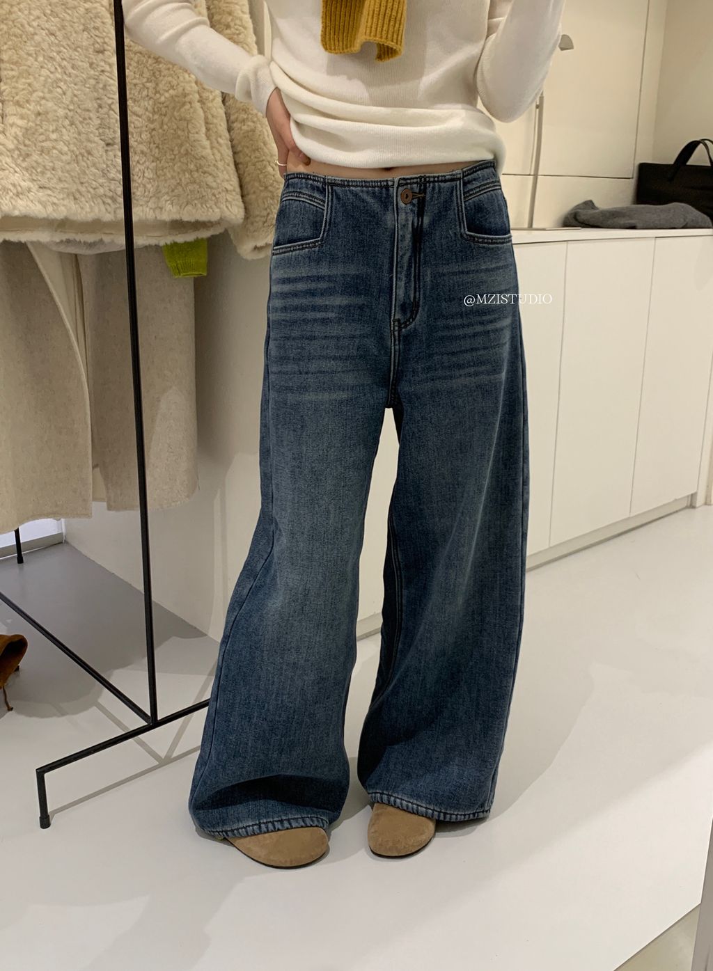 6dbf87bc461aced14f86a0d98b0f495f