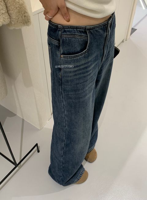 337bb3db9ba08e6e09666783a451182f