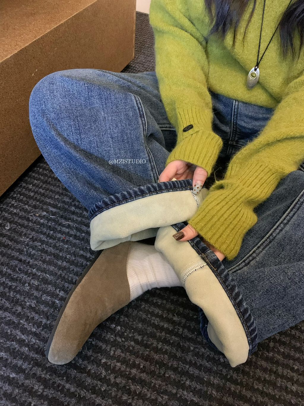 3e3b34abf524e781a4d9ee4373340ab9