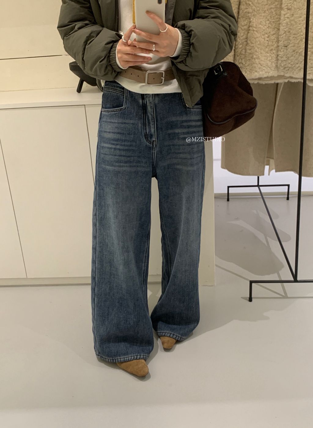 8a8ef438736e7a4433fbc051456ce133