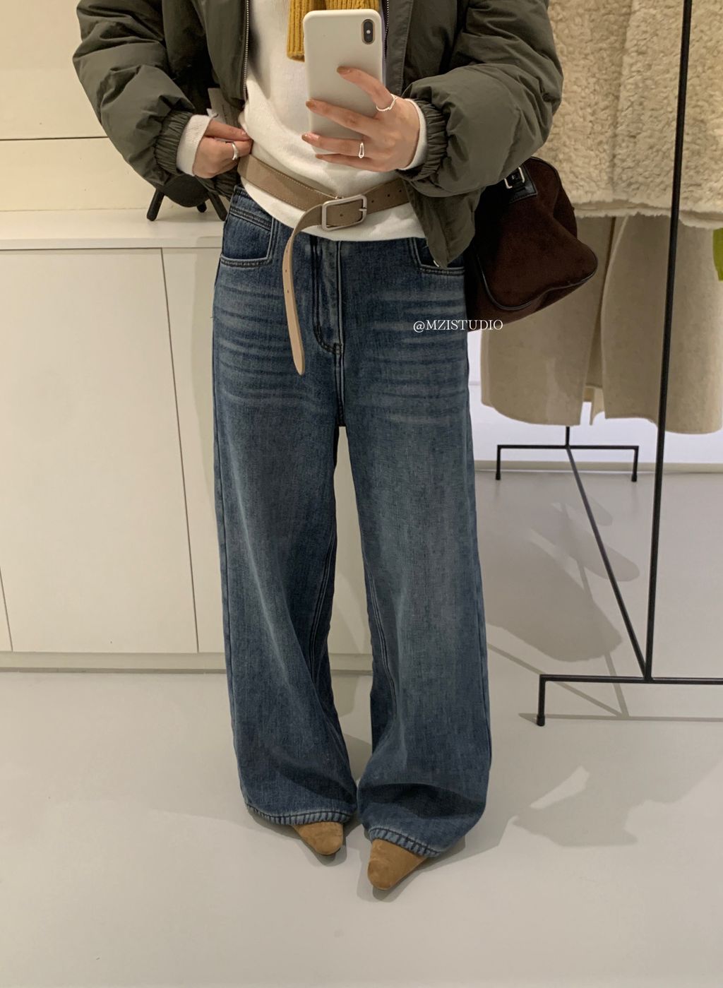 13a3924095a26eccf170ccd59f16649f