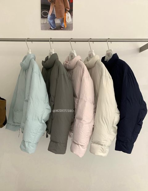 799796960144892a629f794785e706e3