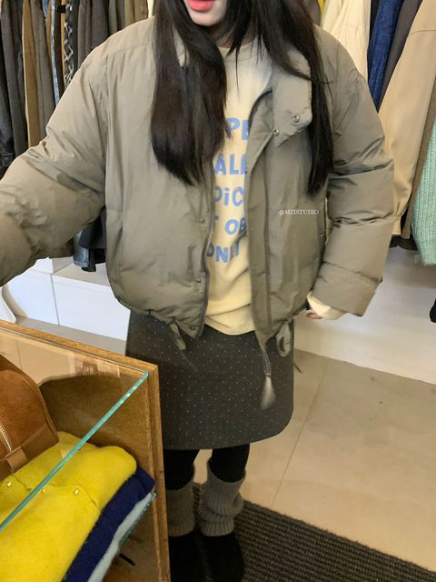 b380bb70c4f305fc7f9a357bcedc4469