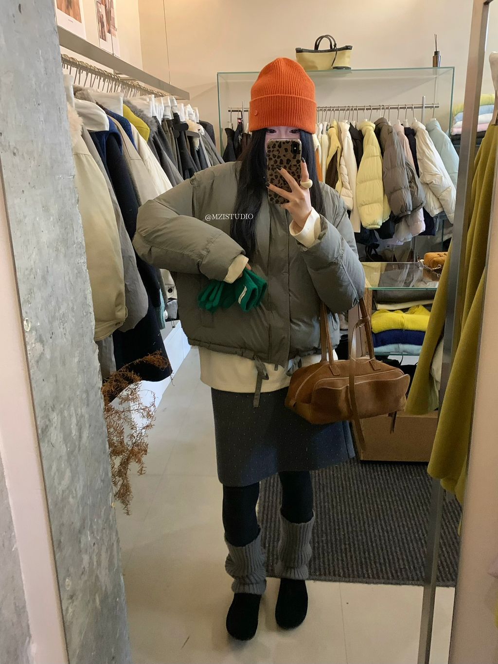 50ae1c531a0b006575278fd236047ad5