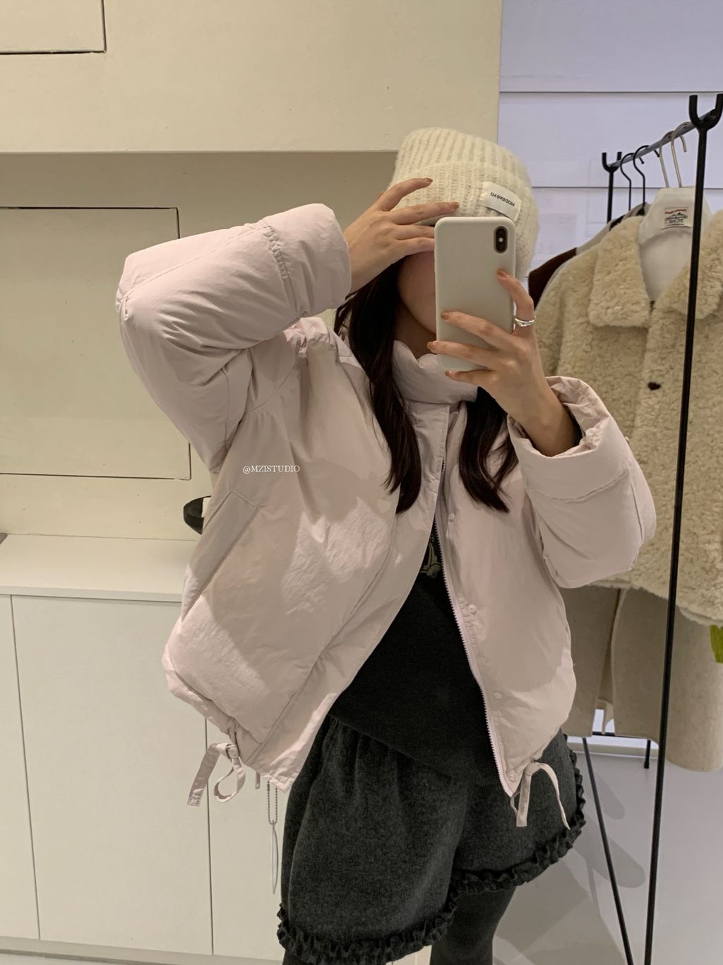 aae12330293fb3575a3e871d547c5430