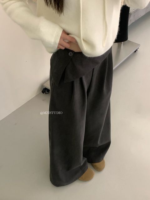 68c7c204df0913b011200a5331b4fab8