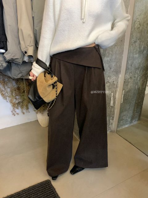 2ecf4978b2631851ae2cd41959b8d5c4