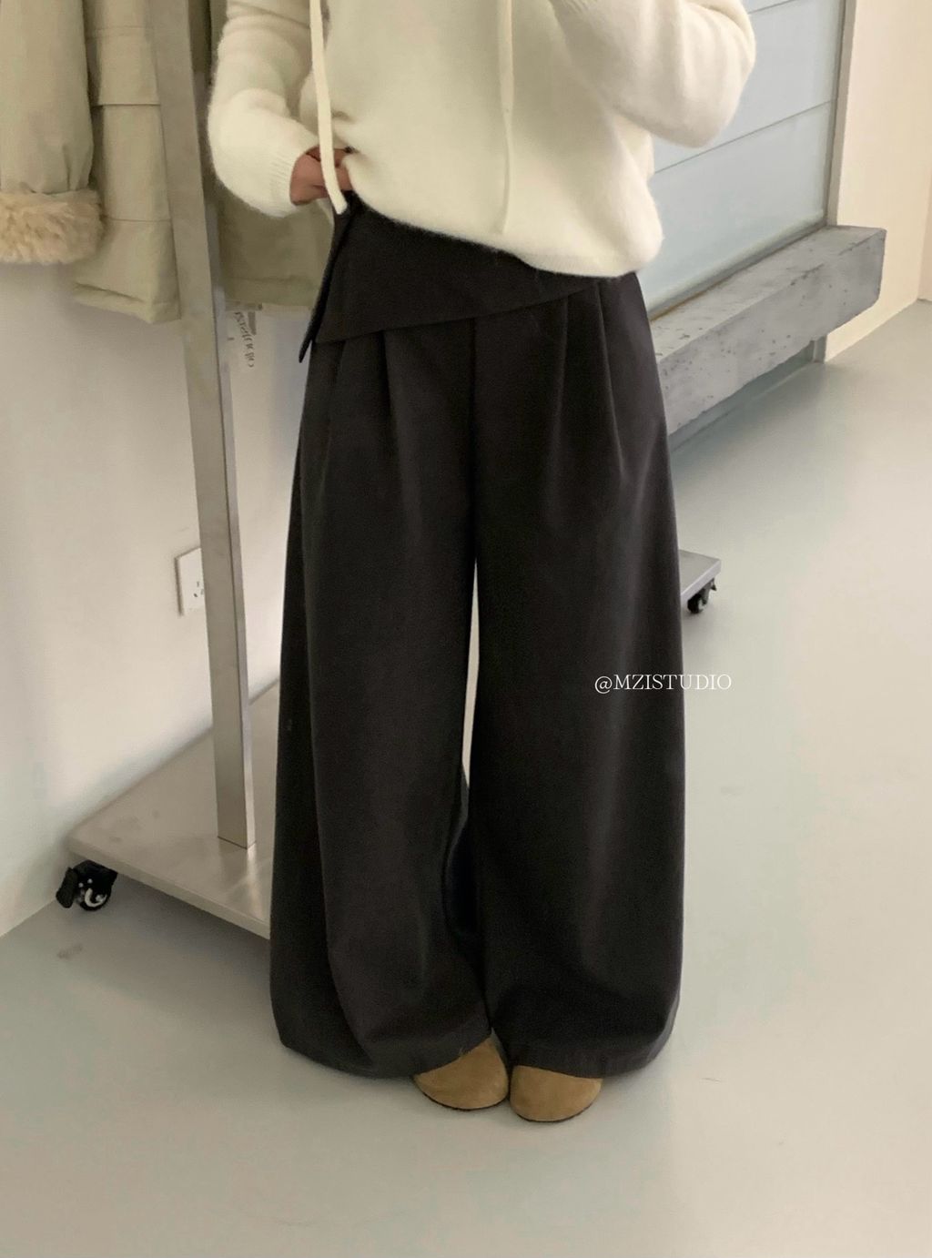 f30dcd3807d442e7ebcd95326b3cb8e0