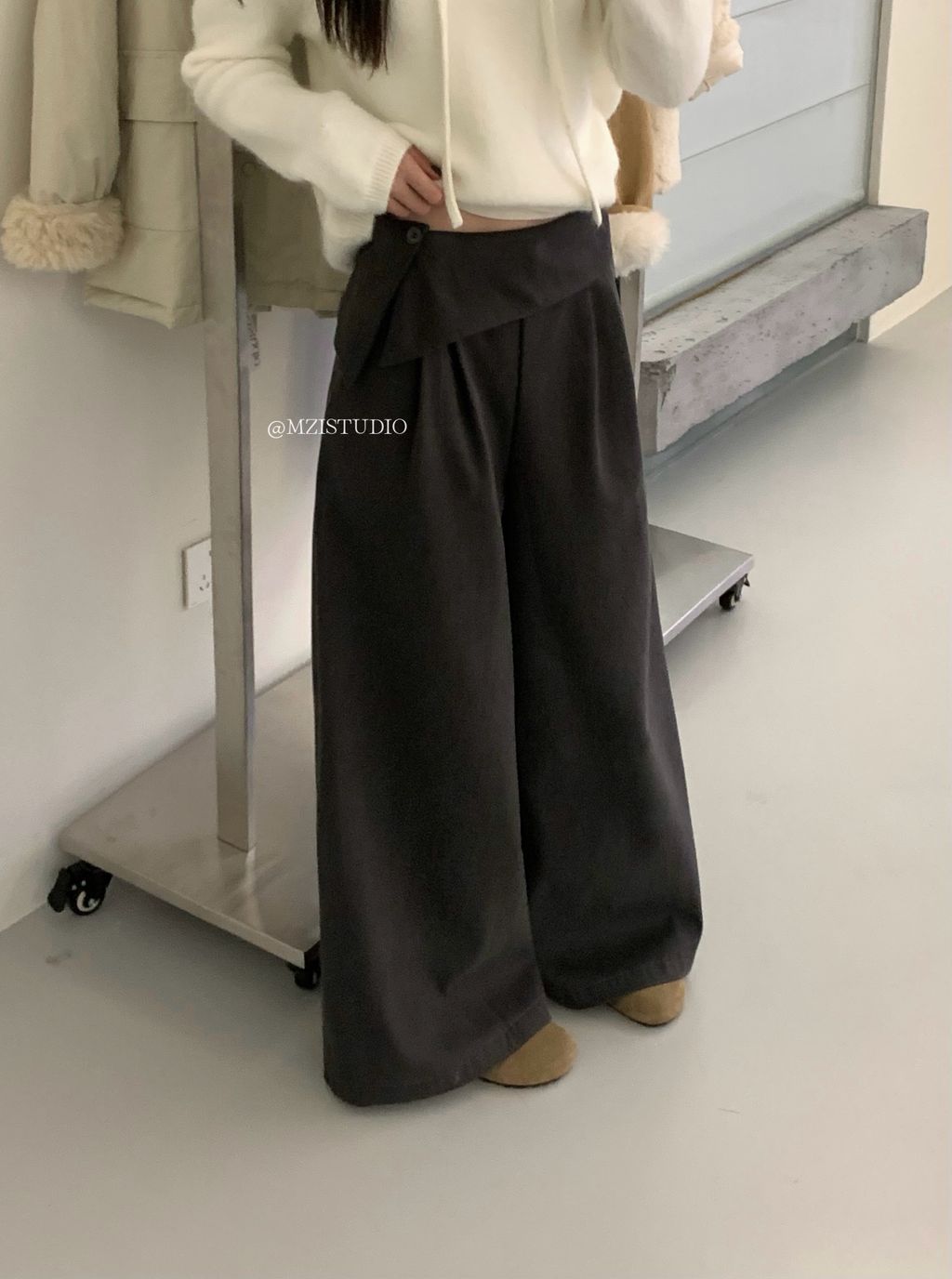 fc2dc911b77c5cde48b934ea2ccfccfb