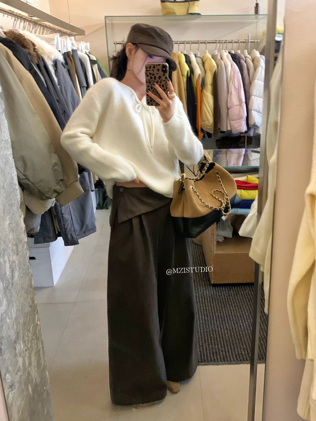 fb8da7bbbc70e092319099e625af440b