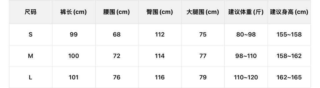 7132d36de64608617354e1b4aa69bf2e