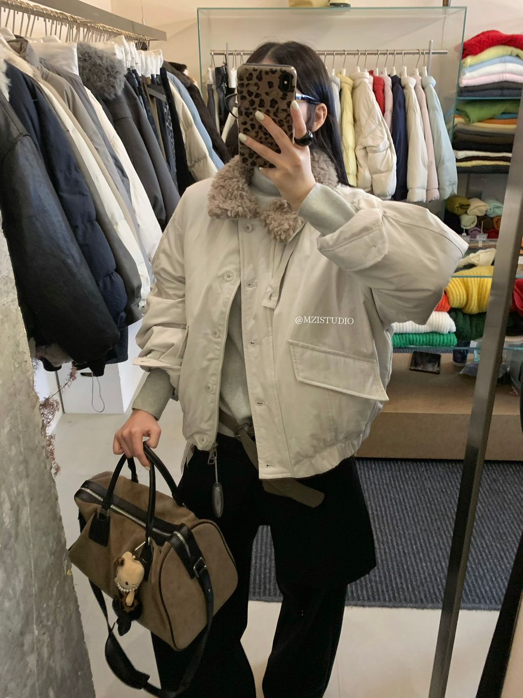 869ecadc32bec8586cd12c28f9718eba