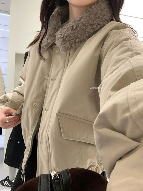 c00e50ee43e68ec6f49ef19d7fe5421c