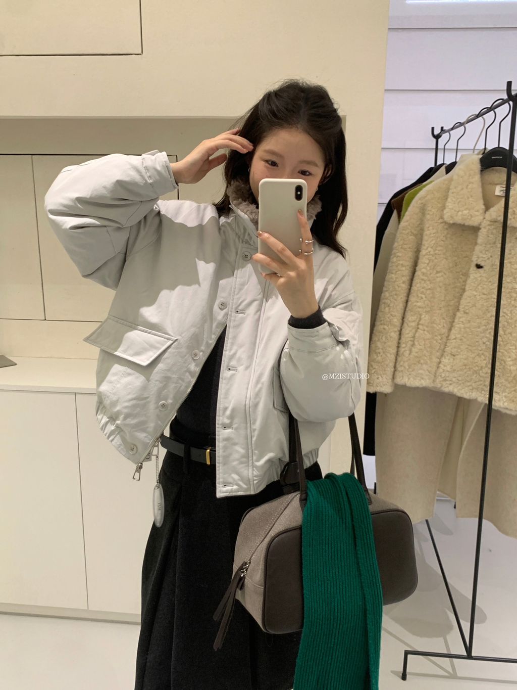 d3423d7b7a5c18d40f35b42ff5bf35e2