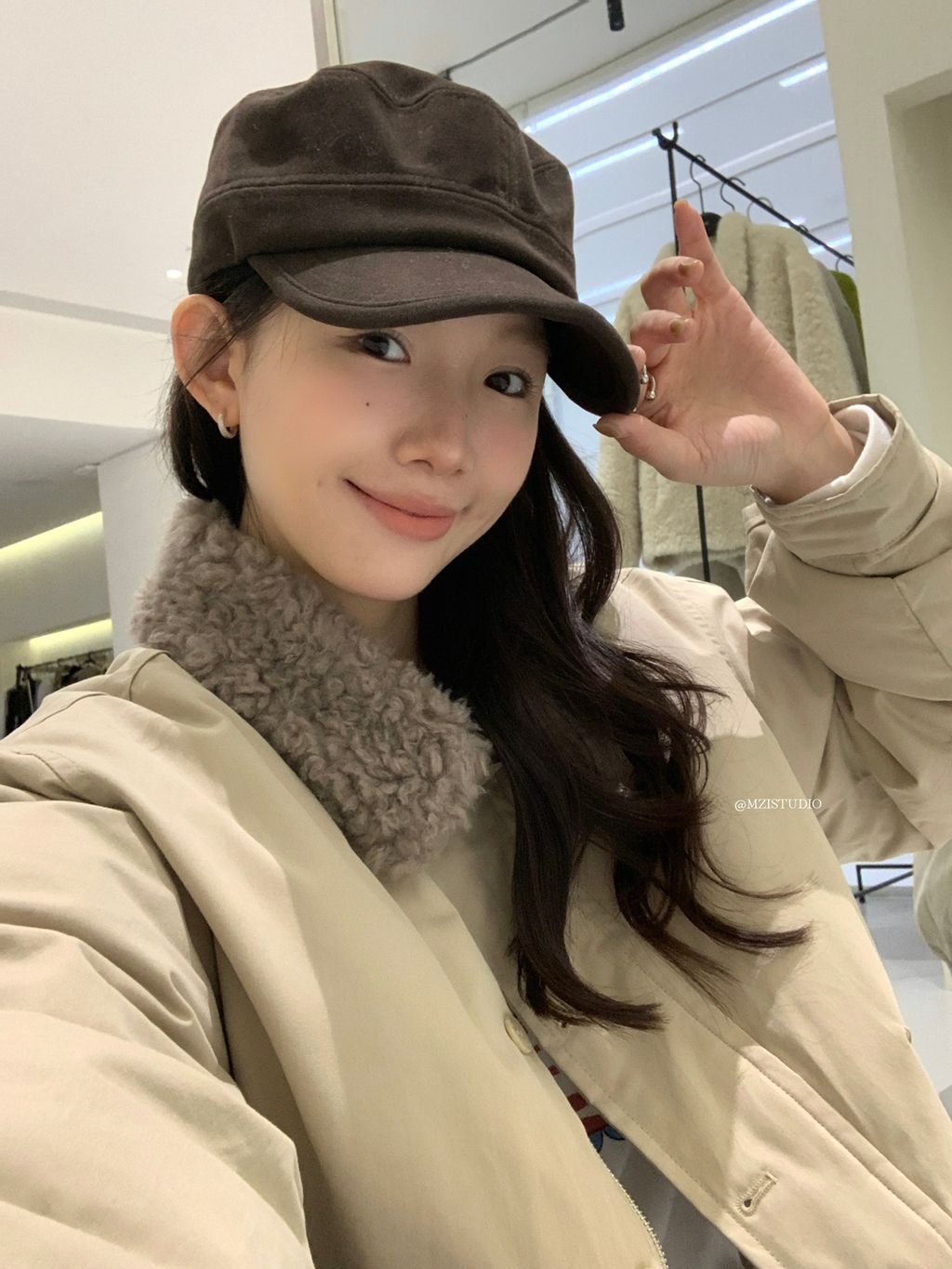 1dade97042a87d325c6782348b51e852