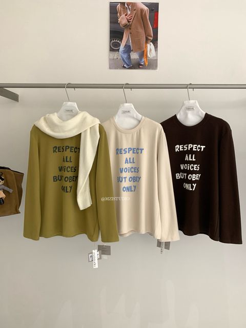 7d583cf15e27bef3554ebd464e012251