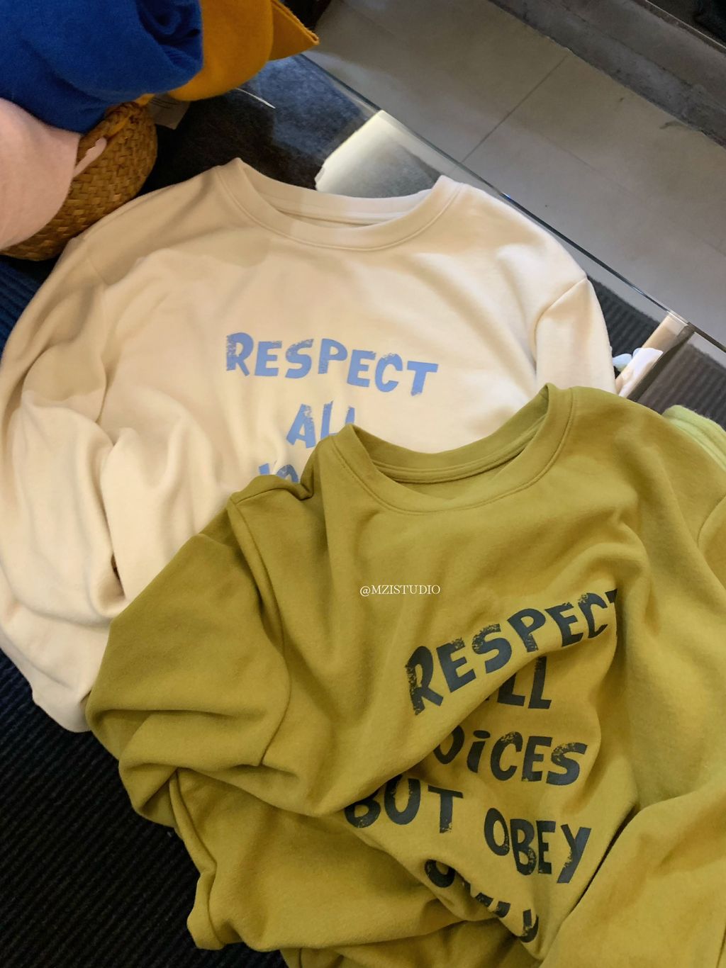 70ada32773c1a16548605f43a0cef7e6