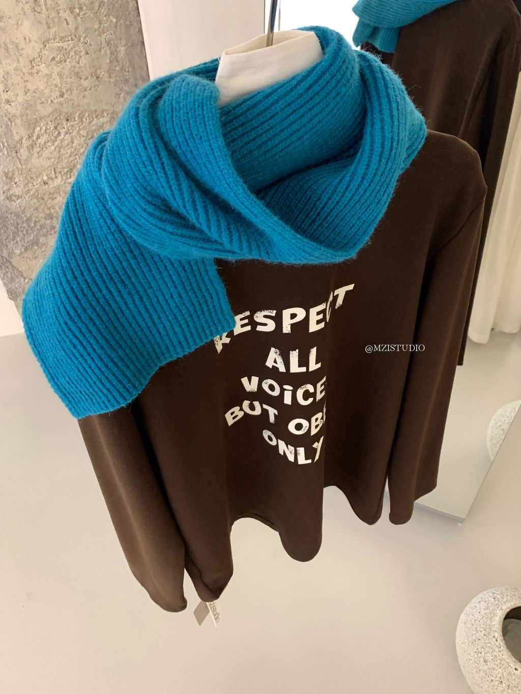 1fe7276f83d013e8a0bb94afd09a8236