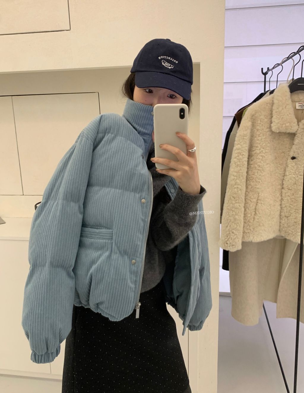 653738fd60714ddd75a6702d6c509621