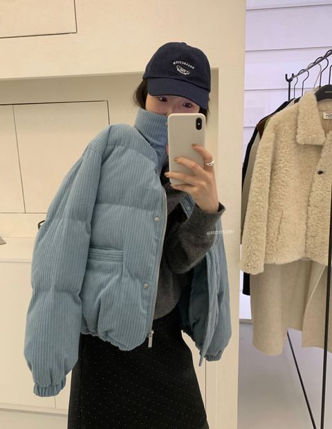 653738fd60714ddd75a6702d6c509621