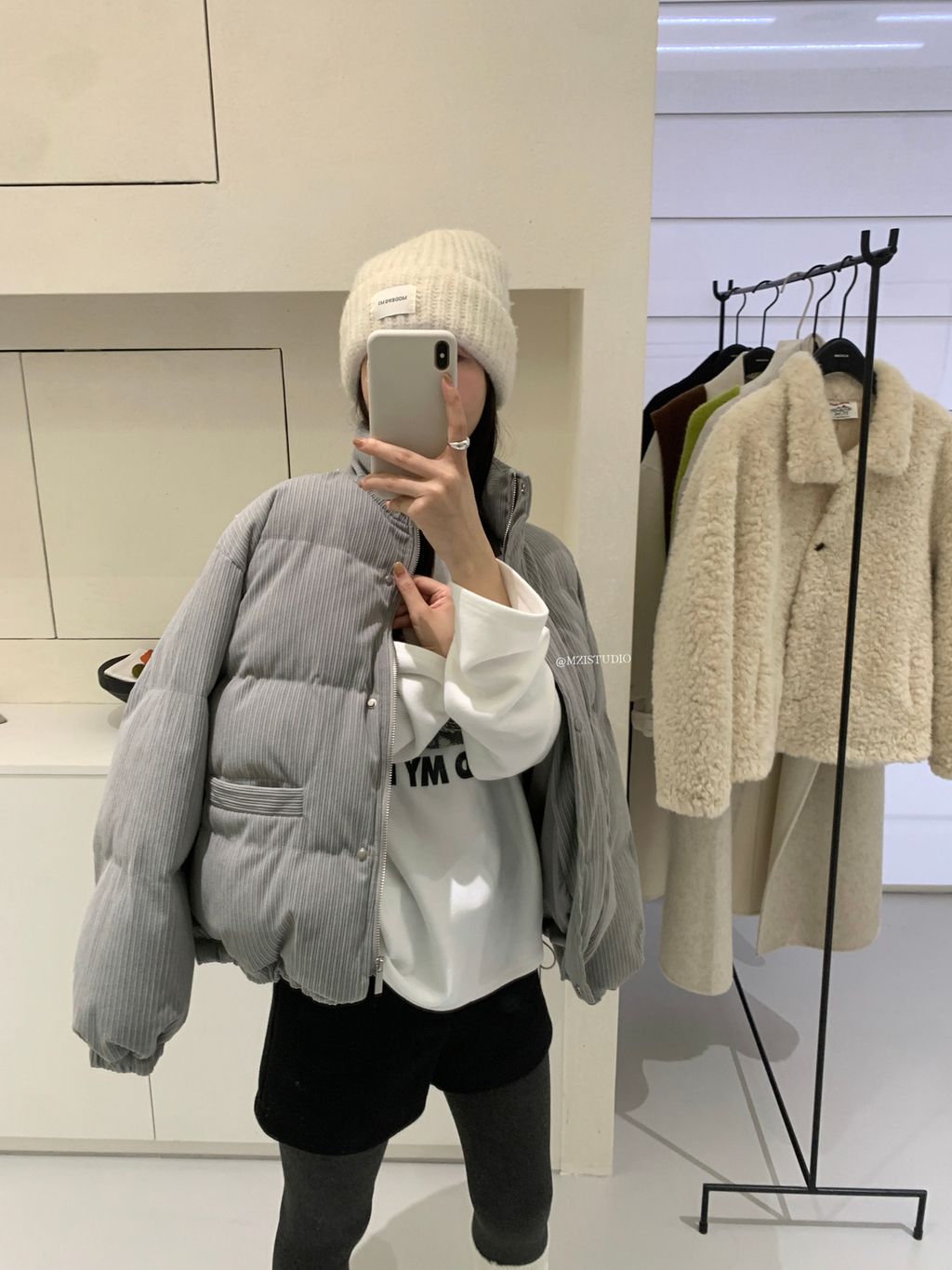 21b15b5e1d3aa0f4186ed0562dfab544