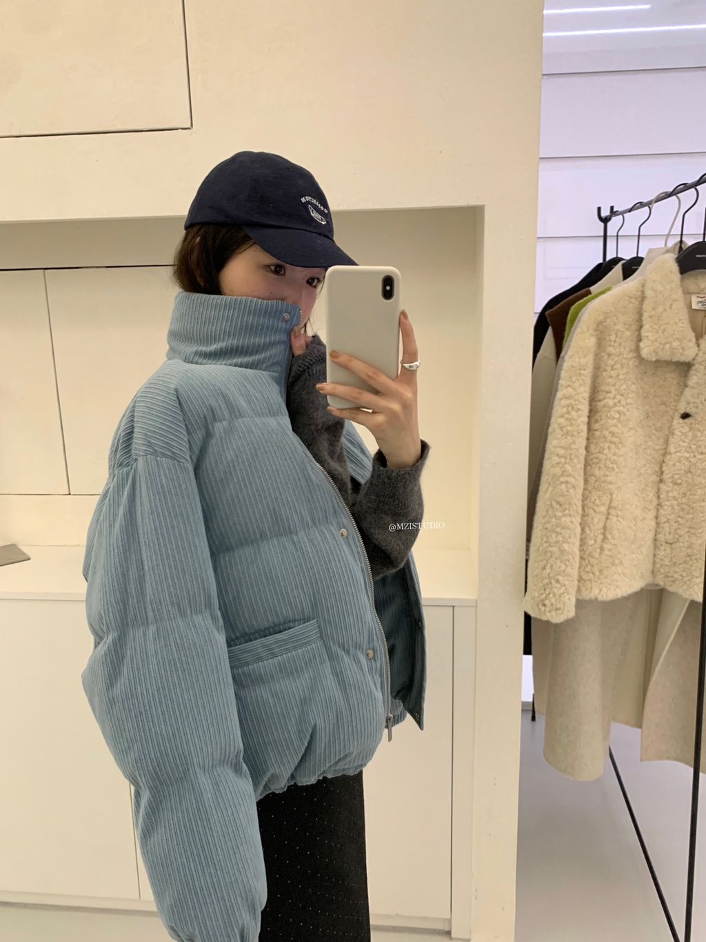 449d998366b276720595e3fe22d2bcca