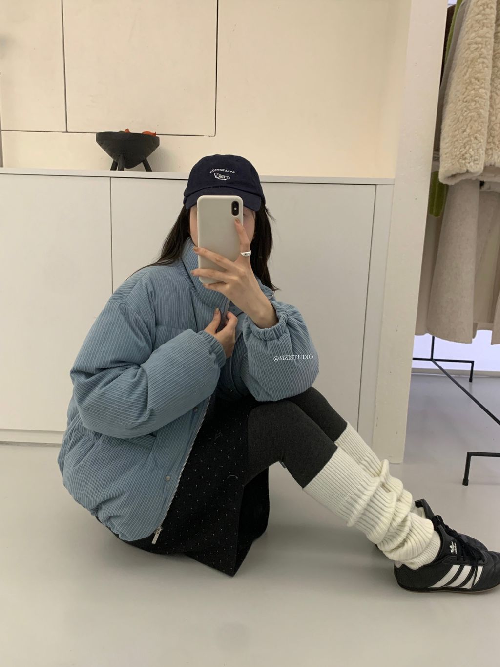 c6d1056e22f564b0c13e76bded893977