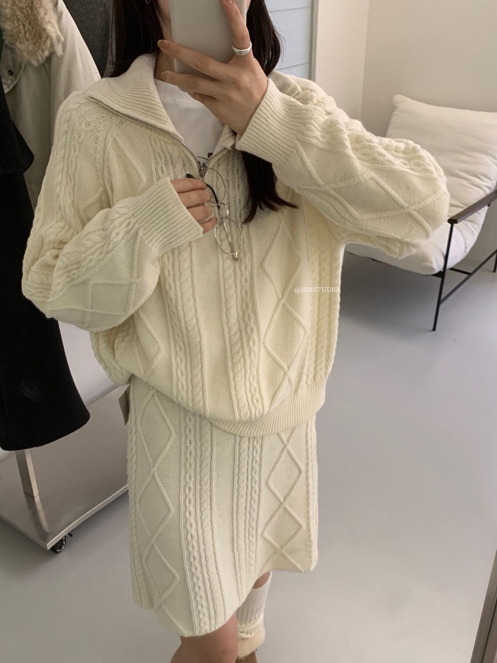 a403a33052ee23c85b1c366de4cd0474