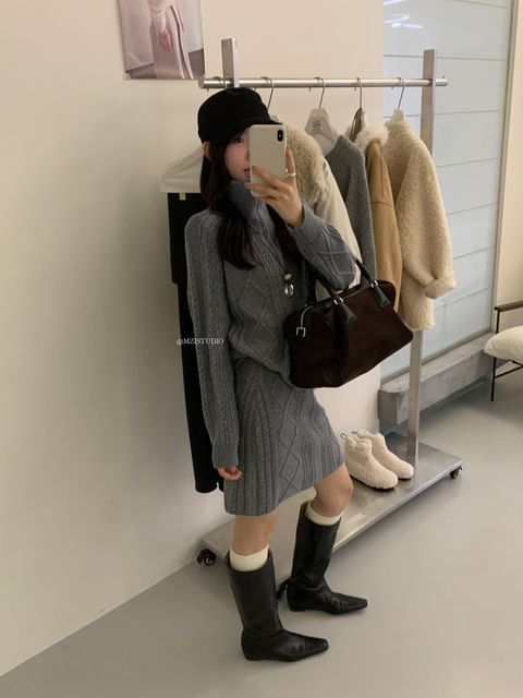 9ca2794d9df9d8c5f9609d2a34f30658