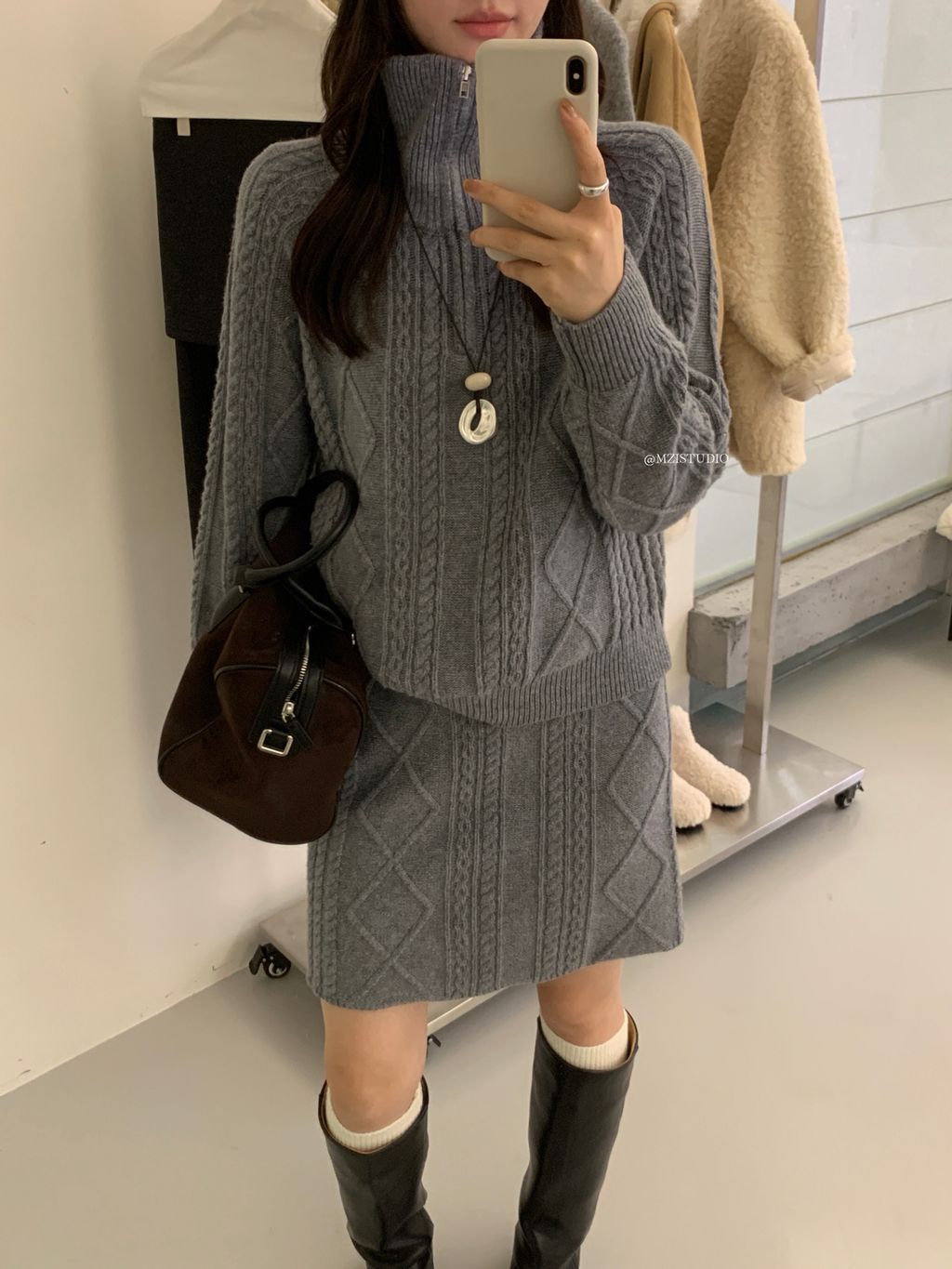 5409047f3690a5dadeb23e41c68521f5