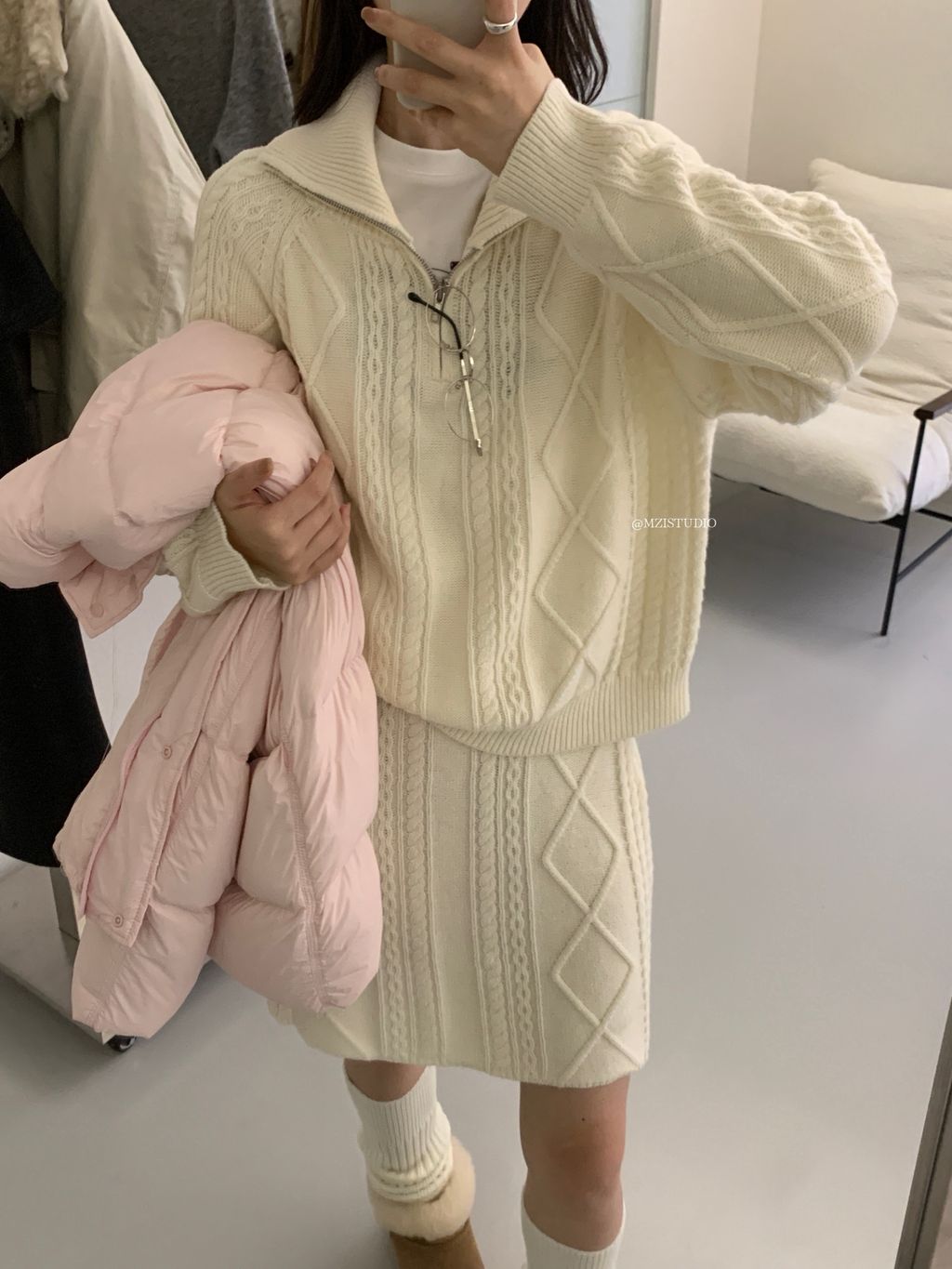 17a1867edf579284a74288d17bf8a4f6