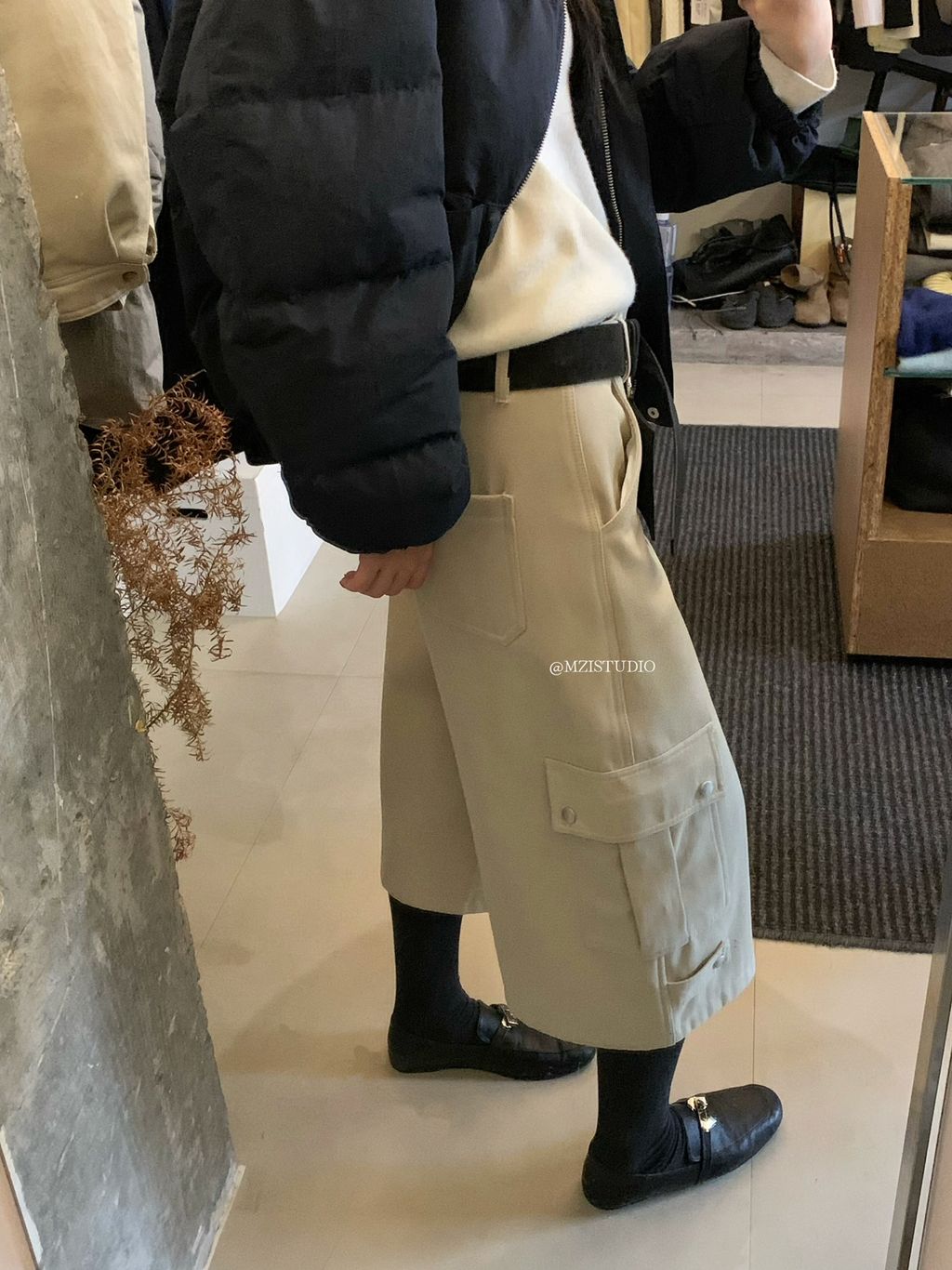 4c4416df17b72ab354c69c31b9a3e4a5