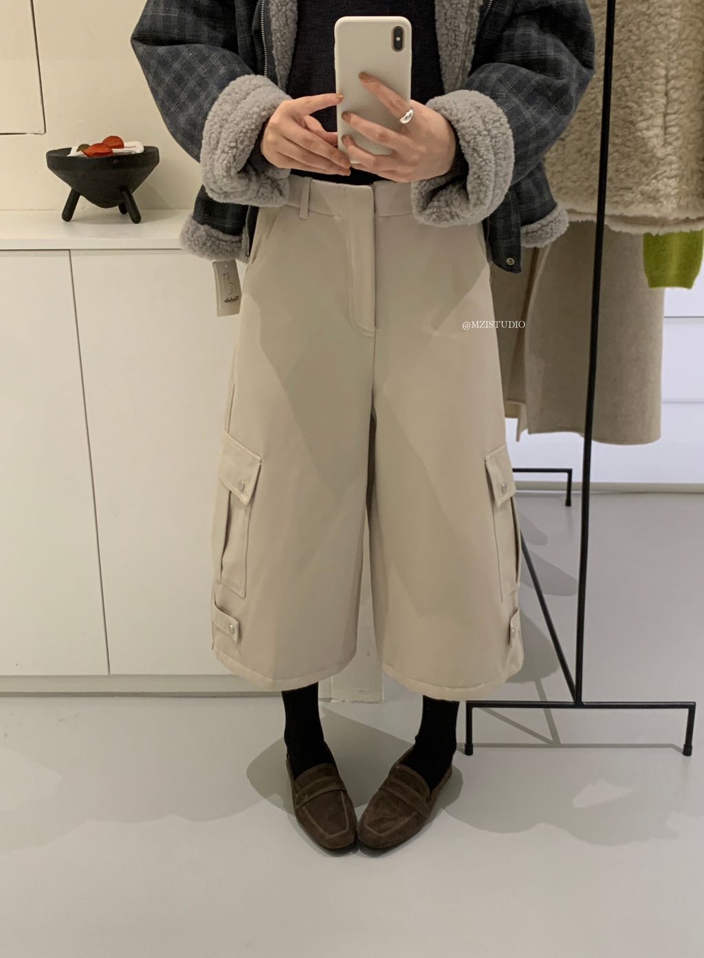 63283799b3d7029b34217613cc57f6a3