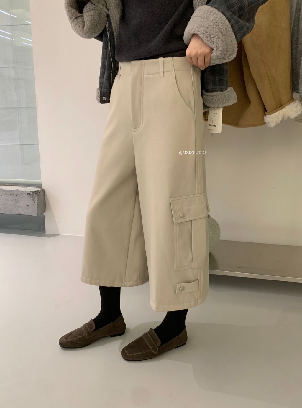 64fce10c006398bdf9b7a071b12aa89d