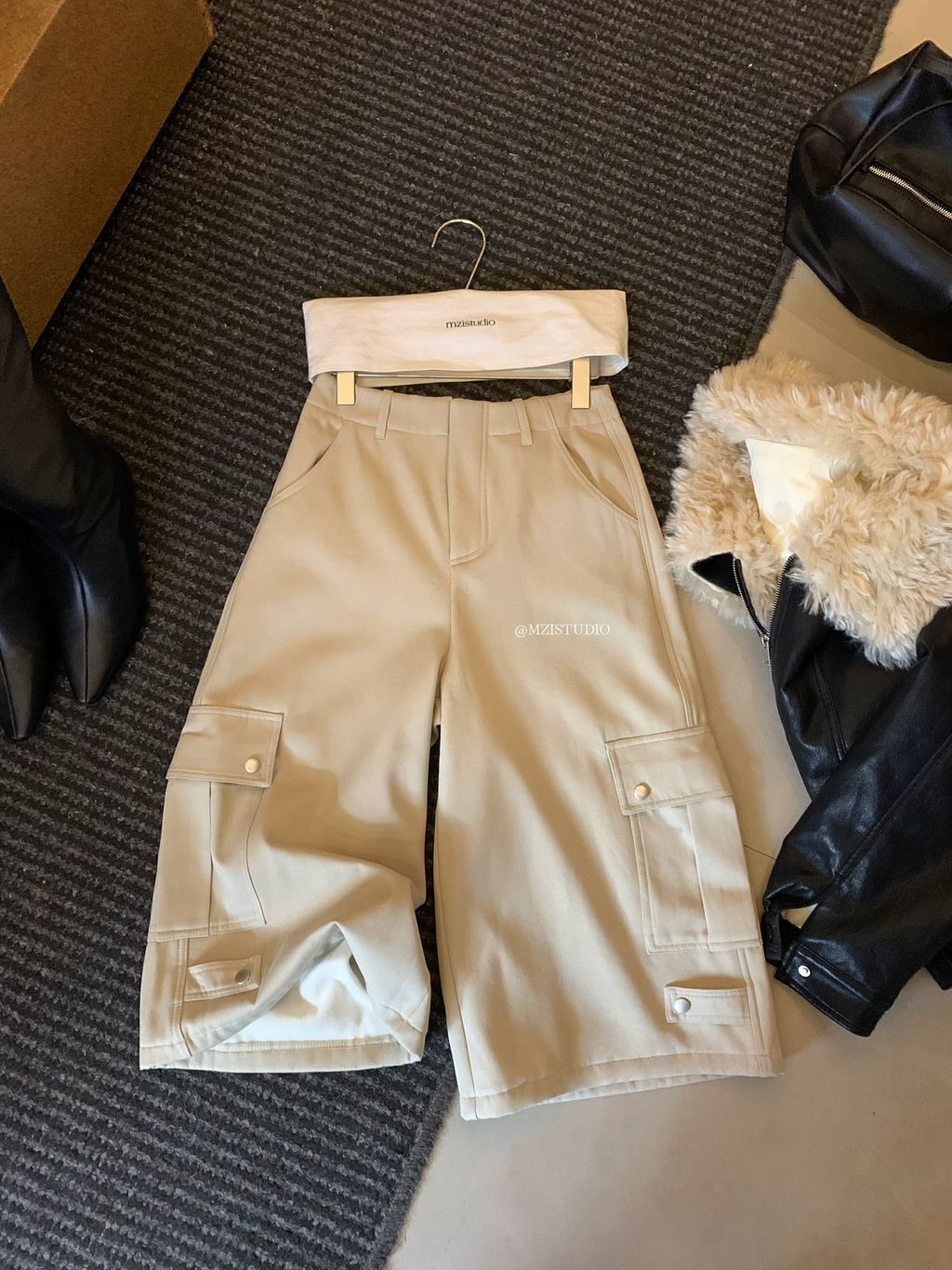 f19791b5639d3dd46b0067533a04d8b8