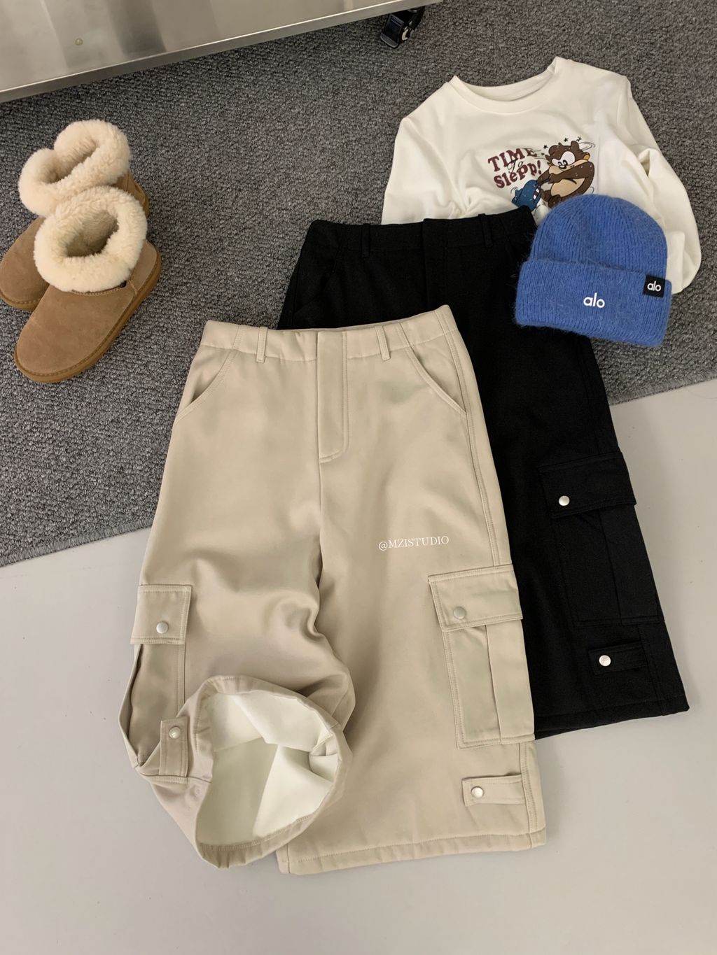 83dba0f0455aedaa7d9960bea0a1af3a