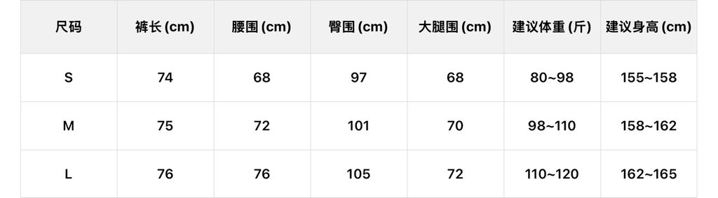 46c31152a85548cf78ee7d8a9d5453b0