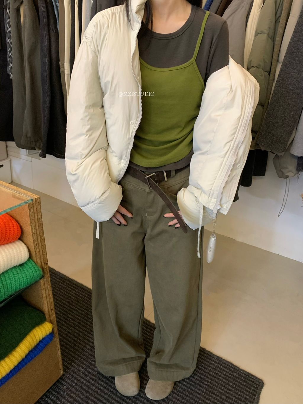 f5622aee7d6f0169da2f77658acdbe57