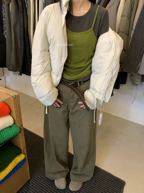 f5622aee7d6f0169da2f77658acdbe57