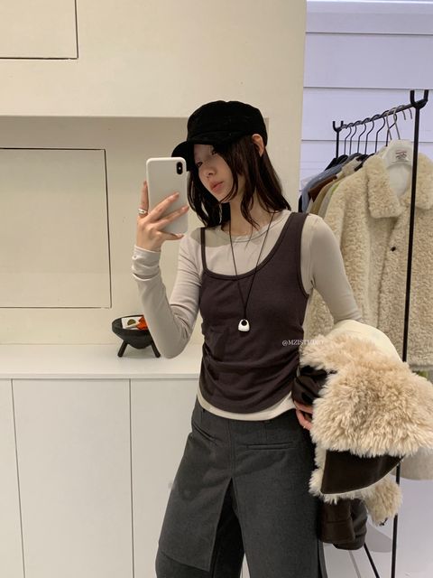 180641512f4a847b31c571d13b6da073