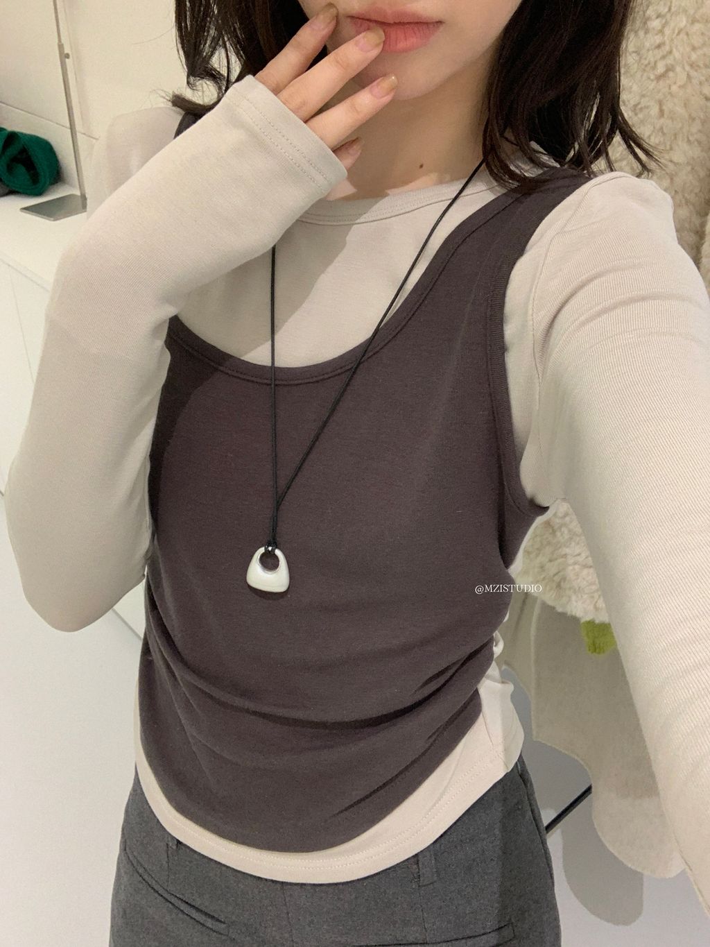 fb0ef2c26486cea99de8e968457454e0