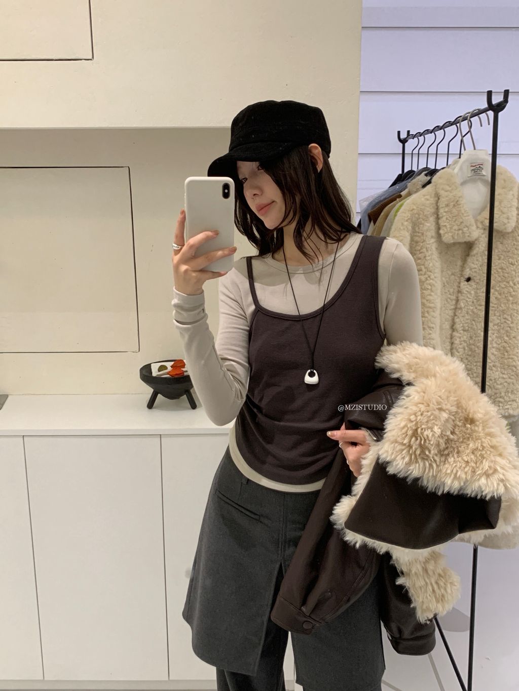 a0aa8496c1fb7319dbc70f8c2116485c